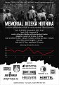 memorial_juzeka_hutnika_plagat