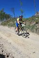 Kaktus_bike_Sv_tojursk_MTB_marat_n_508_