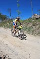 Kaktus_bike_Sv_tojursk_MTB_marat_n_566_