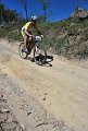 Kaktus_bike_Sv_tojursk_MTB_marat_n_633_