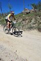 Kaktus_bike_Sv_tojursk_MTB_marat_n_671_