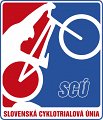 logo_scu_sk