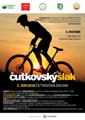cutkovsky_slak