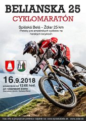 cyklomaraton2018-1