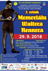 Memorial Waltera Rennera 2018 7