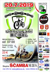 5228_jaklofski-bicigel-20-7-2019-jaklovce_5d014cecd8281